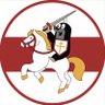 Сабака Еўропы's profile picture