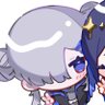 Profilbild von sen. 💝 cmms