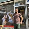 Фото профиля İsa Yiğit