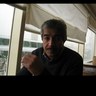 Abdullah profil fotoğrafı