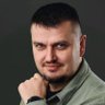 Фото профиля Anton Shevchuk 🇺🇦