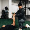 Zach Campbell profil fotoğrafı