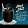 Фото профиля Kopi Jooz