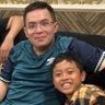 Hanif Rizaldy Bachri 的头像