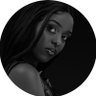 Dj Sonia profil fotoğrafı