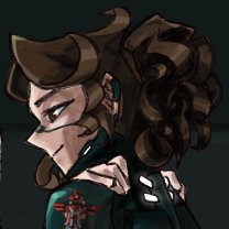 Lauren Daly 💪's profile picture