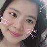 Profilbild von Youhong Hu