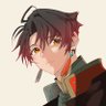AFT RUIオーナー's profile picture