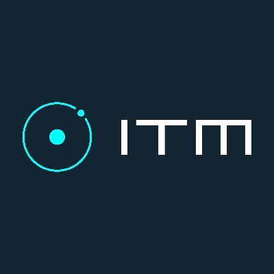 ITMPowerPLC's profile picture