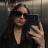 Profilbild von nina🧸