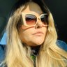 Suzane Dias Cardoso 🧘♀️'s profile picture