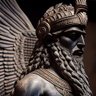 Фото профиля Enki 🇳🇱