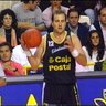 Antonio Villaverde profil fotoğrafı