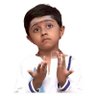 Jagan Rao's profile picture