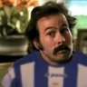 deporturbo's profile picture