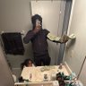 Yaii's profile picture