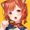 ラトナ・プティ🐻💎《にじさんじ所属》 的头像