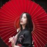 みきこ 的头像