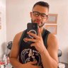 Felipe Correa profil fotoğrafı