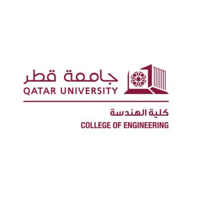 كلية الهندسة's profile picture