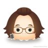 あっこちゃん's profile picture