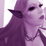 Profilbild von Aetherica ✧