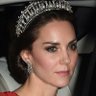 Meghan🤴💂's profile picture