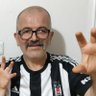 🖤🦅🤍İsmail Akgül 🦅🏆🏆🏆 profil fotoğrafı
