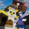マメちま VRC's profile picture