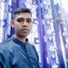Profilbild von Monirul Islam