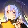 糖漬夏玄sk's profile picture