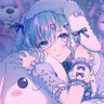 Profilbild von 水月ヤックルン