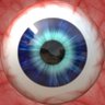 Profilbild von TheCentralScrutinizer