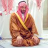 mo7ammed's profile picture