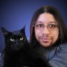 Profilbild von Rico Walker
