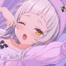 我こそはロリを司る神超ロリコンるいくん profil fotoğrafı