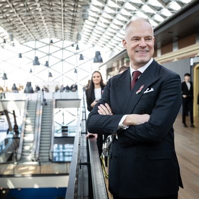 SzBobrovniczky's profile picture