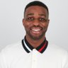 Jeremy Dixon | Cold Outreach Architect's profile picture