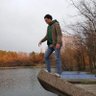 Profilbild von bashar