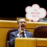 Manolo el Empújo profil fotoğrafı
