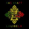 Ras Kraft's profile picture