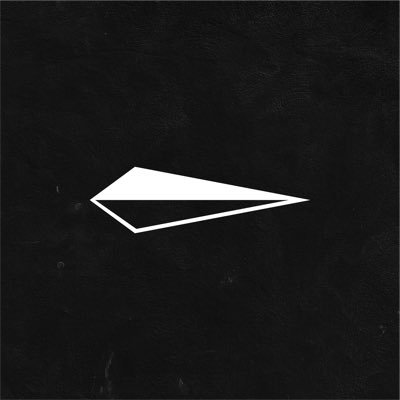 VentdLlevant's profile picture
