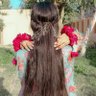 Saima Durrani's profile picture