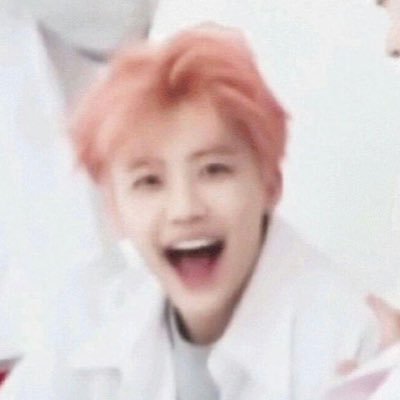 ;แงววววง;'s profile picture