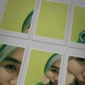 sunshine🌼's profile picture