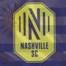 Profilbild von Nashville SCuy