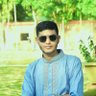 Md:Ibrahim Islam's profile picture