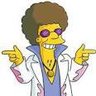 Disco Stu's profile picture