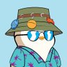 paquito💦's profile picture