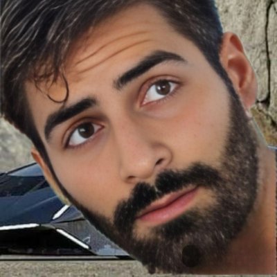 Marcelo Berenguer's profile picture